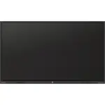 AVTEK TS 9 Mate G 75