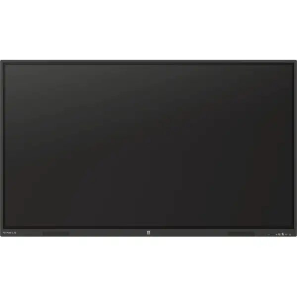 AVTEK TS 9 Mate G 75