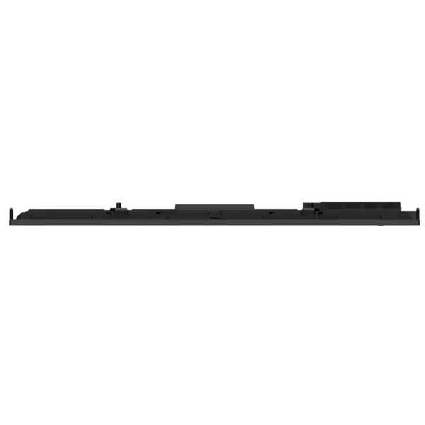 AVTEK TS 9 Mate G 75