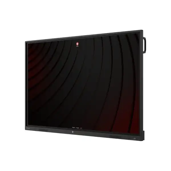AVTEK TS 9 Mate G 75