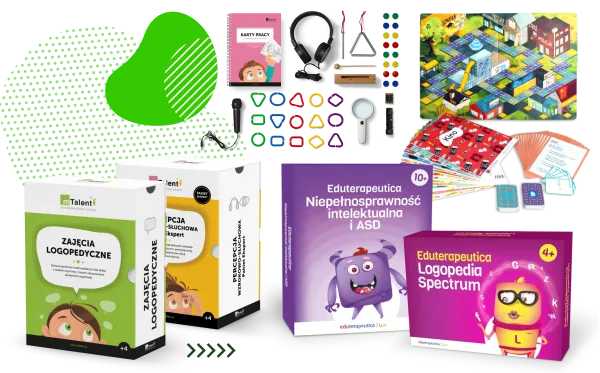 Program Cyfrowy Uczeń