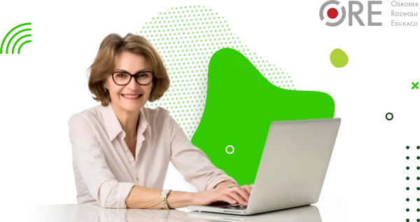 Program Cyfrowy Uczeń