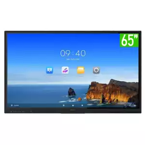 HIKVISION DS-D5B65RB/EL