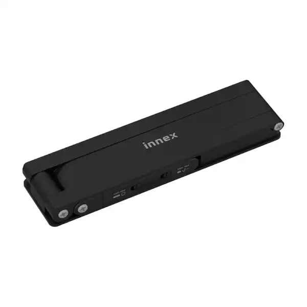 INNEX DC500