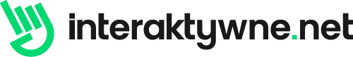 interaktywne.net
