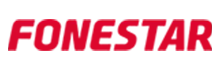 FONESTAR