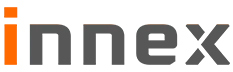 INNEX
