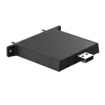 Moduł WiFi/Bluetooth do monitorów AVTEK TS
