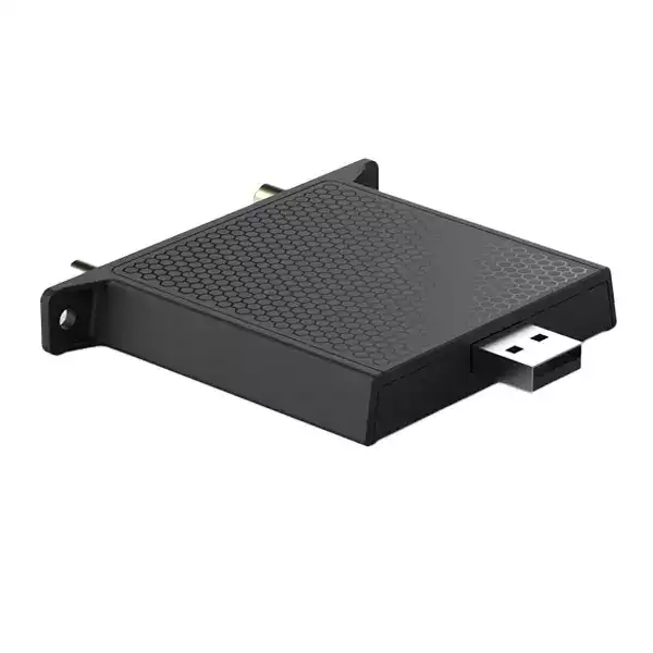 Moduł WiFi/Bluetooth do monitorów AVTEK TS