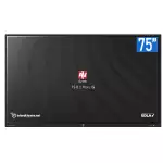 AVTEK TS 8.1 Mate G 75