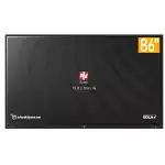 AVTEK TS 8.1 Mate G 86