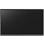 Monitor interaktywny LG CreateBoard TR3DK