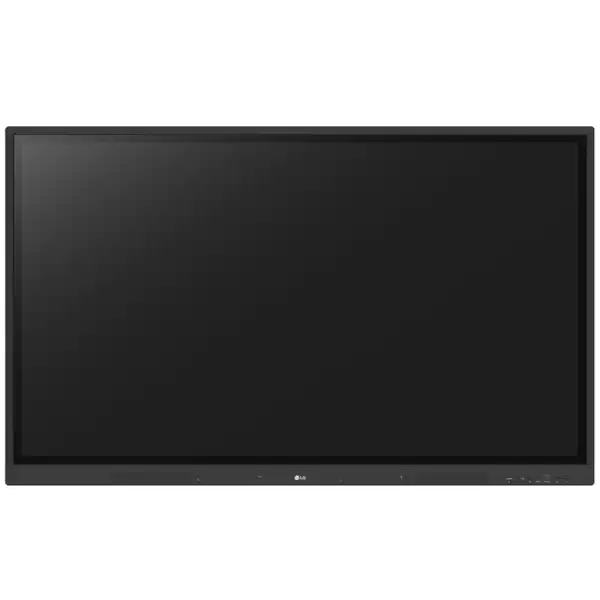 Monitor interaktywny LG CreateBoard TR3DK