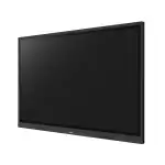 Monitor interaktywny LG CreateBoard TR3DK