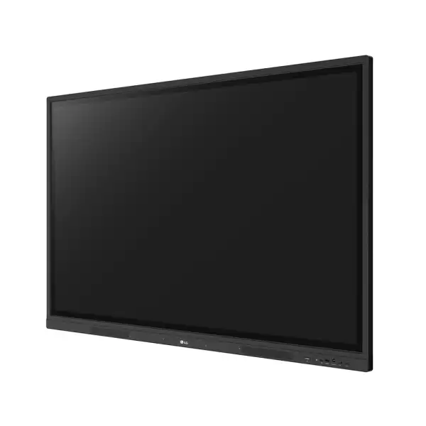 Monitor interaktywny LG CreateBoard TR3DK