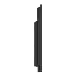 Monitor interaktywny LG CreateBoard TR3DK