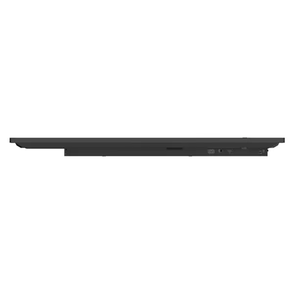 Monitor interaktywny LG CreateBoard TR3DK
