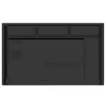 Monitor interaktywny LG CreateBoard TR3DK