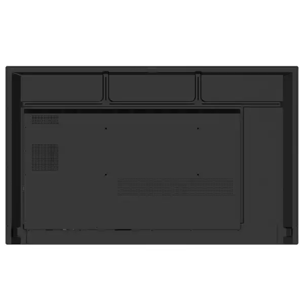 Monitor interaktywny LG CreateBoard TR3DK