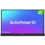 PROMETHEAN ActivPanel 10 Standard 65