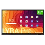 NEWLINE Lyra Pro TT-6523QA