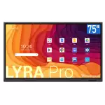 NEWLINE Lyra Pro TT-7523QA