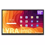 NEWLINE Lyra Pro TT-9823QA