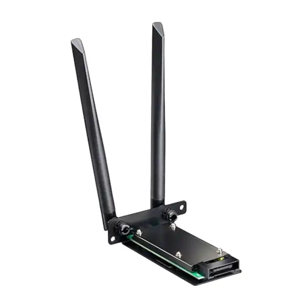 OPTOMA AZ932-HNG OPTOMA AZ932-HNG