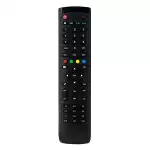 Pilot do monitorów IIYAMA ProLite