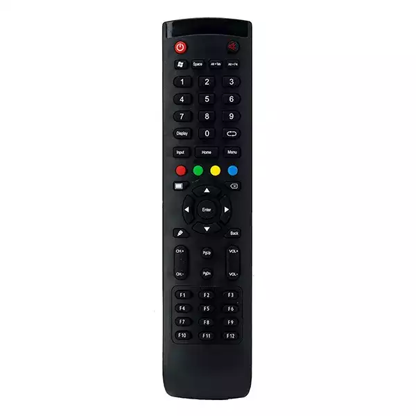 Pilot do monitorów IIYAMA ProLite
