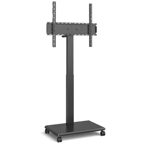 TECHLY ICA-TR101B