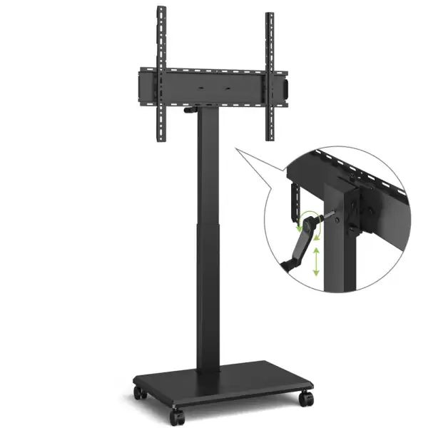 TECHLY ICA-TR101B