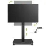TECHLY ICA-TR101B
