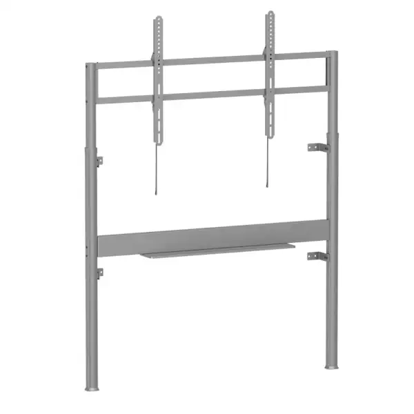 TECHLY ICA-TR612MW