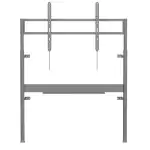 TECHLY ICA-TR612MW