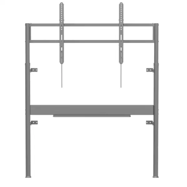 TECHLY ICA-TR612MW
