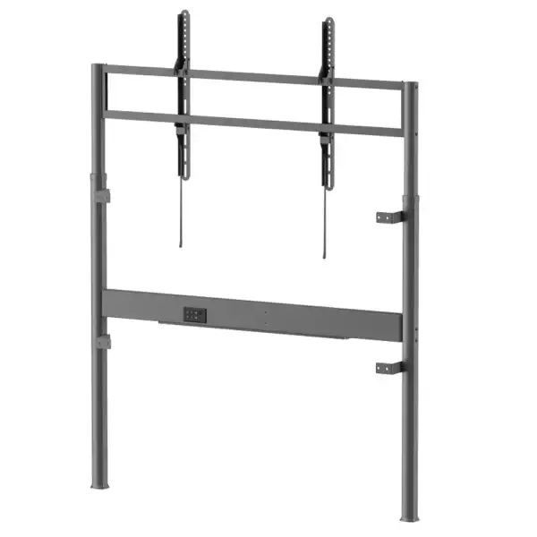 TECHLY ICA-TR612MW