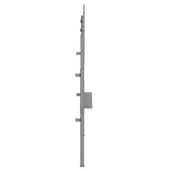 TECHLY ICA-TR612MW