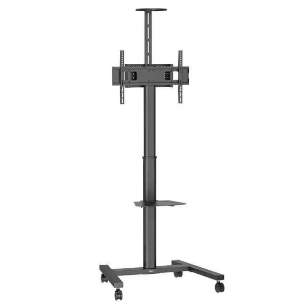VOGELS ESSENTIAL T1031