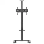 VOGELS ESSENTIAL T1031