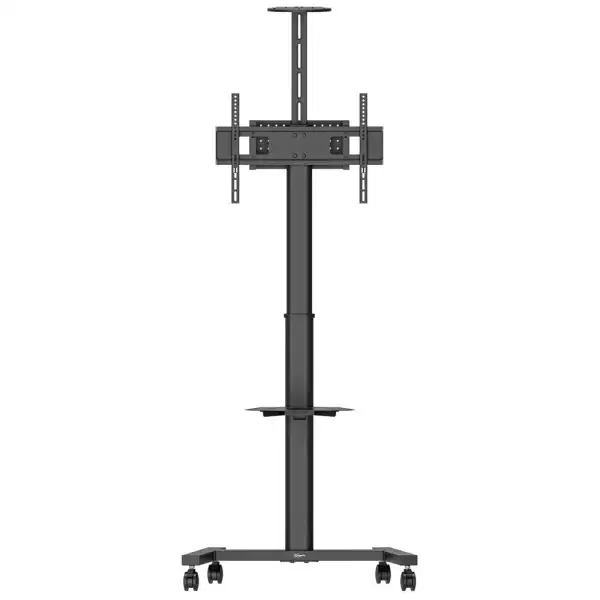 VOGELS ESSENTIAL T1031
